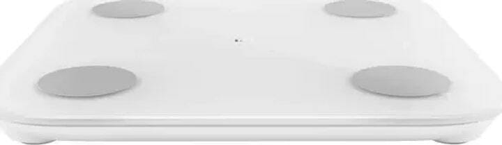 Ваги підлогові Xiaomi Body Composition Scale S400