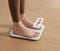 Фото - Ваги підлогові Xiaomi Body Composition Scale S400 | click.ua