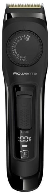 Триммер Rowenta Virtuo TN3841F4