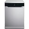 Фото - Посудомоечная машина Whirlpool W2FHD624X | click.ua