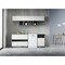 Фото - Посудомоечная машина Whirlpool W2FHD624 | click.ua
