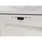 Фото - Посудомоечная машина Whirlpool W2FHD624 | click.ua