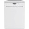 Фото - Посудомоечная машина Whirlpool W2FHD624 | click.ua