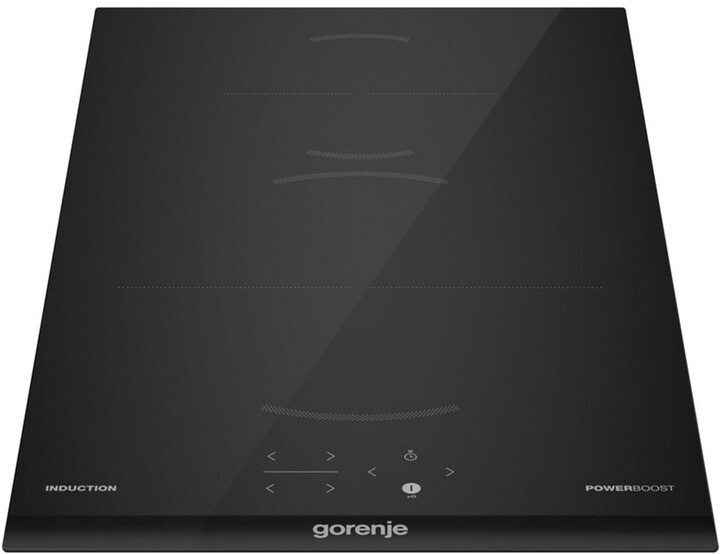Варильна поверхня Gorenje GI3201BC