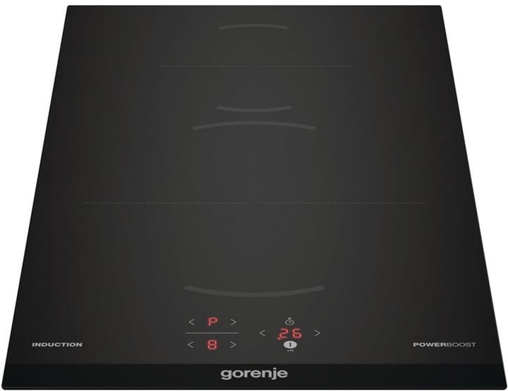 Варильна поверхня Gorenje GI3201BC