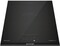 Фото - Варильна поверхня Gorenje GI3201BC | click.ua