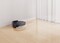 Фото - Робот-пилосос Xiaomi Robot Vacuum E5 Black | click.ua