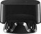 Фото - Робот-пилосос Xiaomi Robot Vacuum E5 Black | click.ua