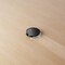 Фото - Робот-пилосос Xiaomi Robot Vacuum E5 Black | click.ua