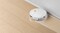 Фото - Робот-пилосос Xiaomi Robot Vacuum E5 White | click.ua