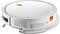 Фото - Робот-пилосос Xiaomi Robot Vacuum E5 White | click.ua