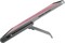 Фото - Планшет Lenovo Tab Plus TB351FU 8/128GB Luna Grey (ZADX0094UA) | click.ua