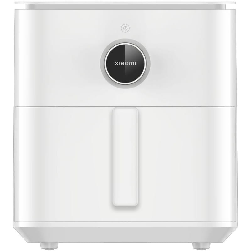 Мультипечь Xiaomi Mi Smart Air Fryer MAF10 White 6.5 л