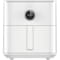 Фото - Мультипечь Xiaomi Mi Smart Air Fryer MAF10 White 6.5 л | click.ua