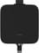 Фото - Мультипечь Xiaomi Mi Smart Air Fryer MAF10 Black 6.5 л | click.ua