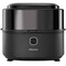 Фото - Мультипіч Hisense HAF1350DR | click.ua