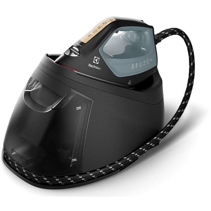 Праска Electrolux E8ST2-8OG