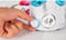 Фото - Ирригатор Pecham Professional White | click.ua