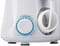 Фото - Ирригатор Pecham Professional White | click.ua