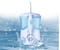 Фото - Ирригатор Pecham Professional White | click.ua