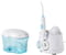 Фото - Ирригатор Pecham Professional White | click.ua