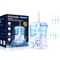 Фото - Ирригатор Pecham Professional White | click.ua
