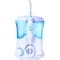 Фото - Ирригатор Pecham Professional White | click.ua