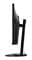 Фото - Монитор Acer 24.1" Acer Nitro XV242Fbmiiprx (UM.FX2EE.F01) TN Black 540Hz | click.ua