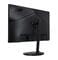 Фото - Монитор Acer 24.1" Acer Nitro XV242Fbmiiprx (UM.FX2EE.F01) TN Black 540Hz | click.ua