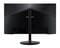 Фото - Монитор Acer 24.1" Acer Nitro XV242Fbmiiprx (UM.FX2EE.F01) TN Black 540Hz | click.ua