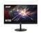Фото - Монитор Acer 24.1" Acer Nitro XV242Fbmiiprx (UM.FX2EE.F01) TN Black 540Hz | click.ua