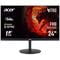 Фото - Монитор Acer 24.1" Acer Nitro XV242Fbmiiprx (UM.FX2EE.F01) TN Black 540Hz | click.ua