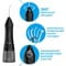 Фото - Іригатор Pecham Travel PC-1581 Black | click.ua