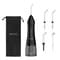 Фото - Іригатор Pecham Travel PC-1581 Black | click.ua