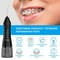 Фото - Іригатор Pecham Travel PC-1581 Black | click.ua