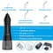 Фото - Іригатор Pecham Travel PC-1581 Black | click.ua