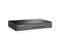 Фото - Комутатор TP-Link TL-SG1008 | click.ua