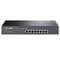Фото - Комутатор TP-Link TL-SG1008 | click.ua