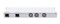 Фото - Комутатор MikroTik CRS326-24S+2Q+RM | click.ua