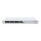 Фото - Комутатор MikroTik CRS326-24S+2Q+RM | click.ua