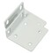 Фото - Комутатор MikroTik CRS326-24S+2Q+RM | click.ua