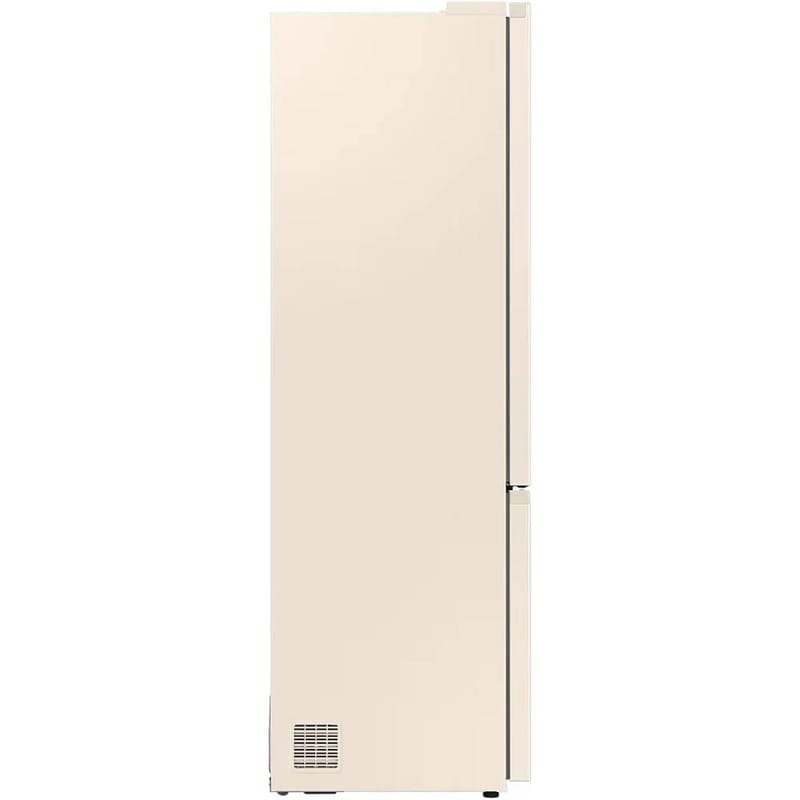 Холодильник Samsung RB38C676EEL/UA
