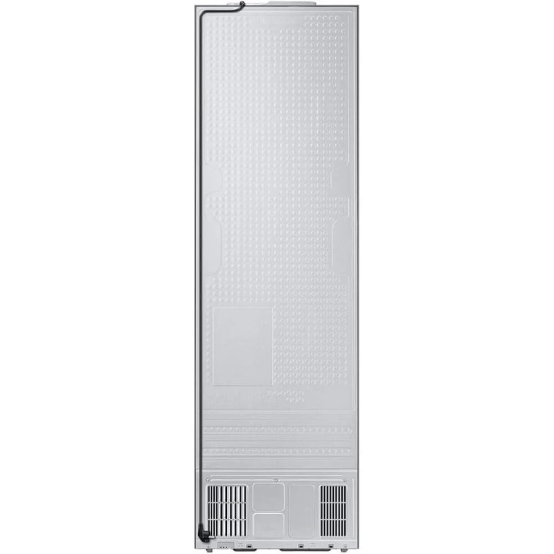 Холодильник Samsung RB38C676EEL/UA