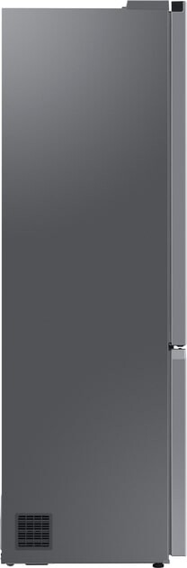 Холодильник Samsung RB38C676ES9/UA
