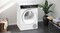 Фото - Сушильна машина Siemens WQ45B290UA | click.ua
