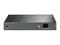 Фото - Комутатор TP-Link TL-SF1016DS | click.ua