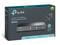 Фото - Комутатор TP-Link TL-SF1016DS | click.ua