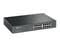 Фото - Комутатор TP-Link TL-SF1016DS | click.ua