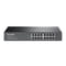 Фото - Комутатор TP-Link TL-SF1016DS | click.ua