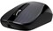 Фото - Миша бездротова Genius ECO-8015 Iron Gray (31030011412) | click.ua